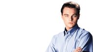 Catch Me If You Can (Image via Prime Video)